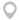 Location Pin