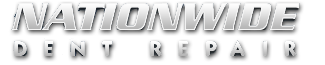 Nationwide Dent Repair