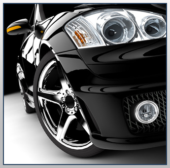 Paintless Dent Removal California, MD